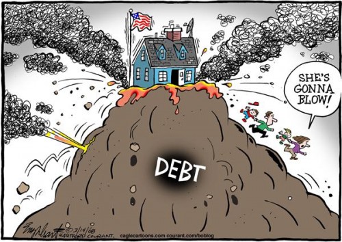 bubble-debt-crisis-500x354